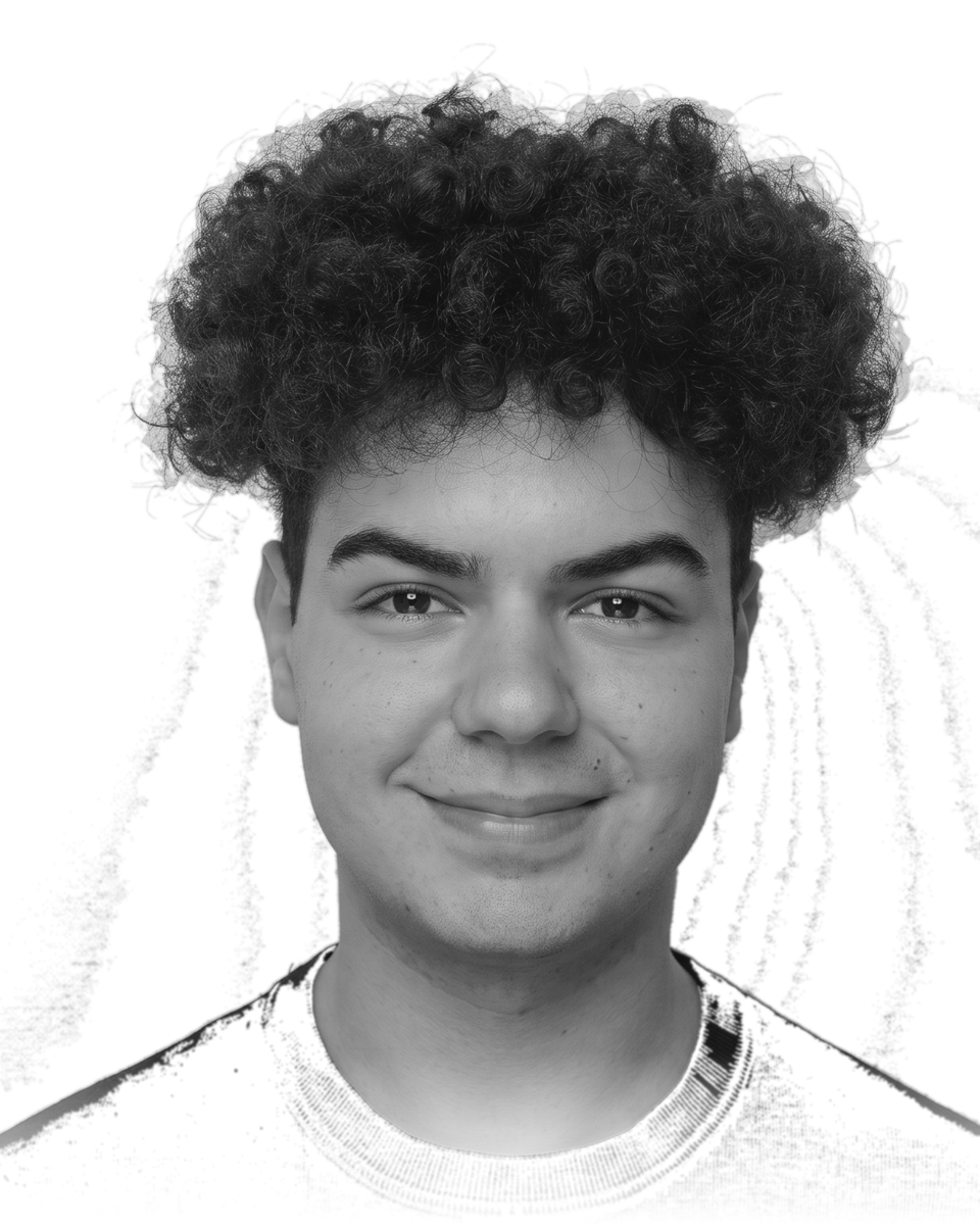 Odon Dezsi